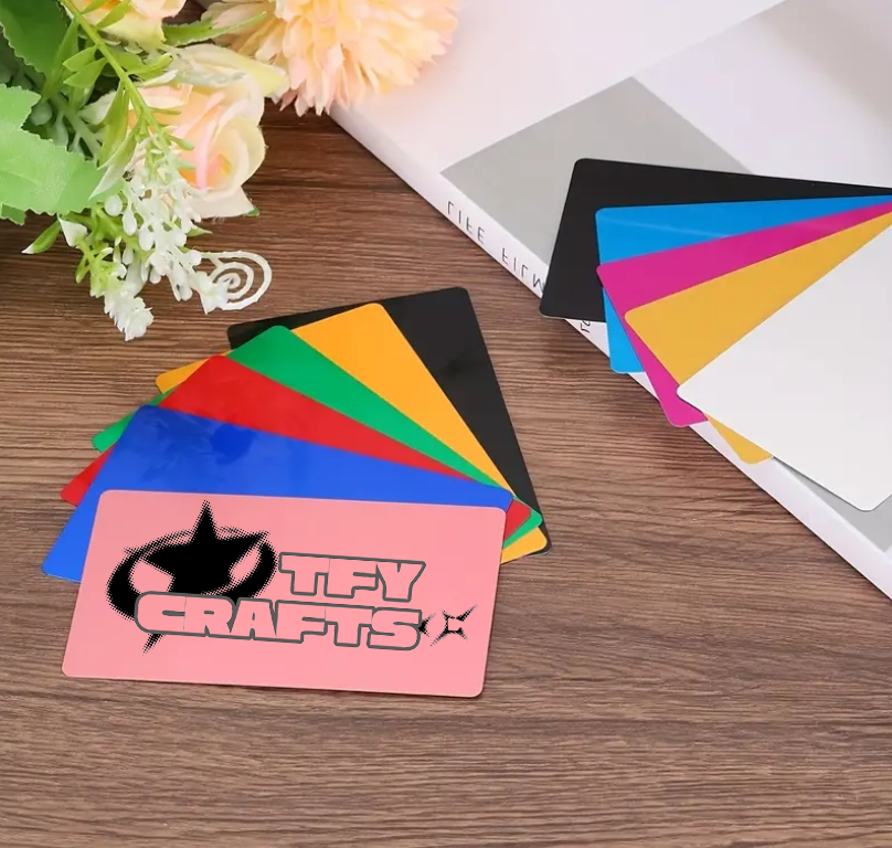 professional aluminium business