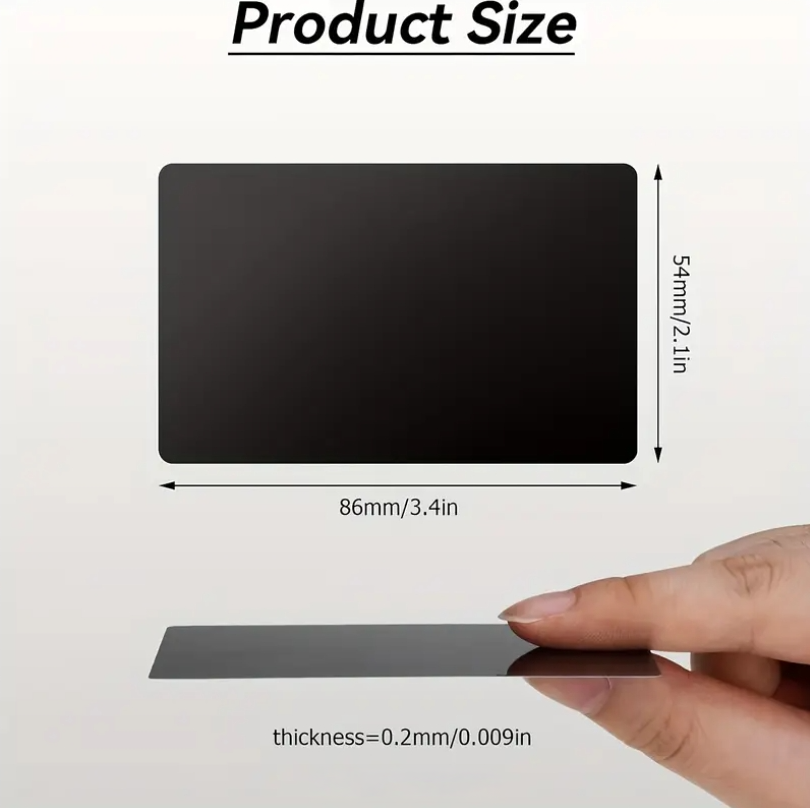 professional aluminium business