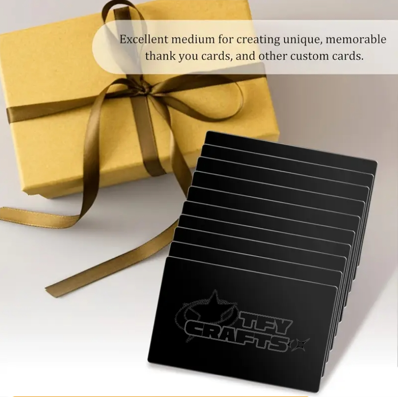 professional aluminium business