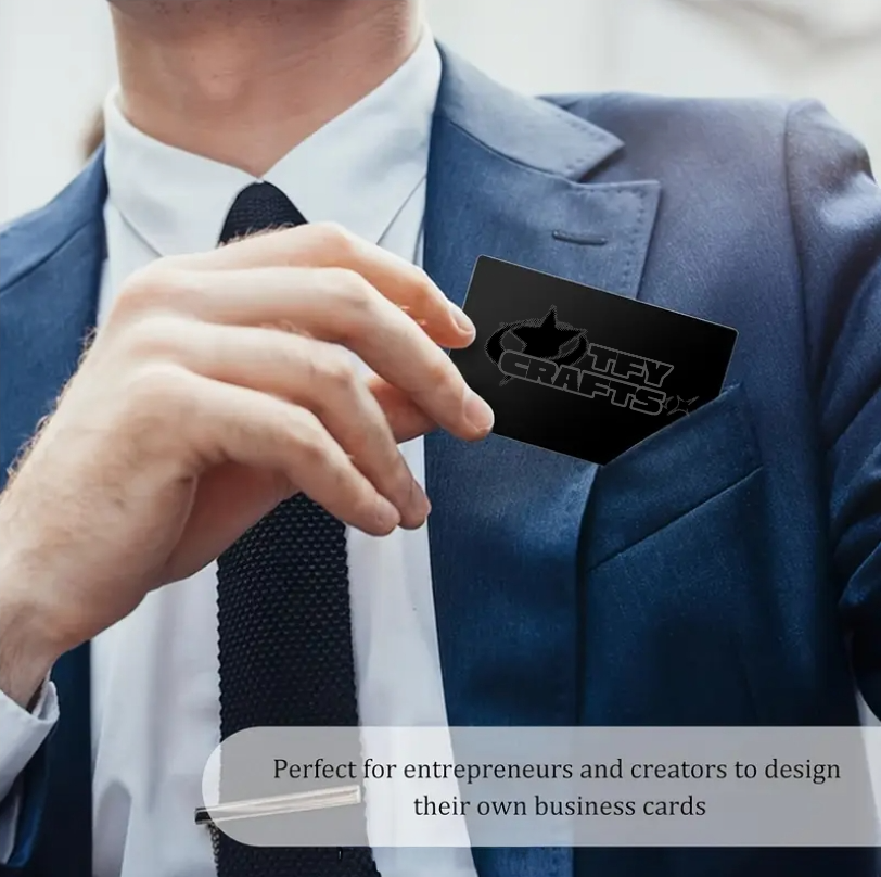 professional aluminium business