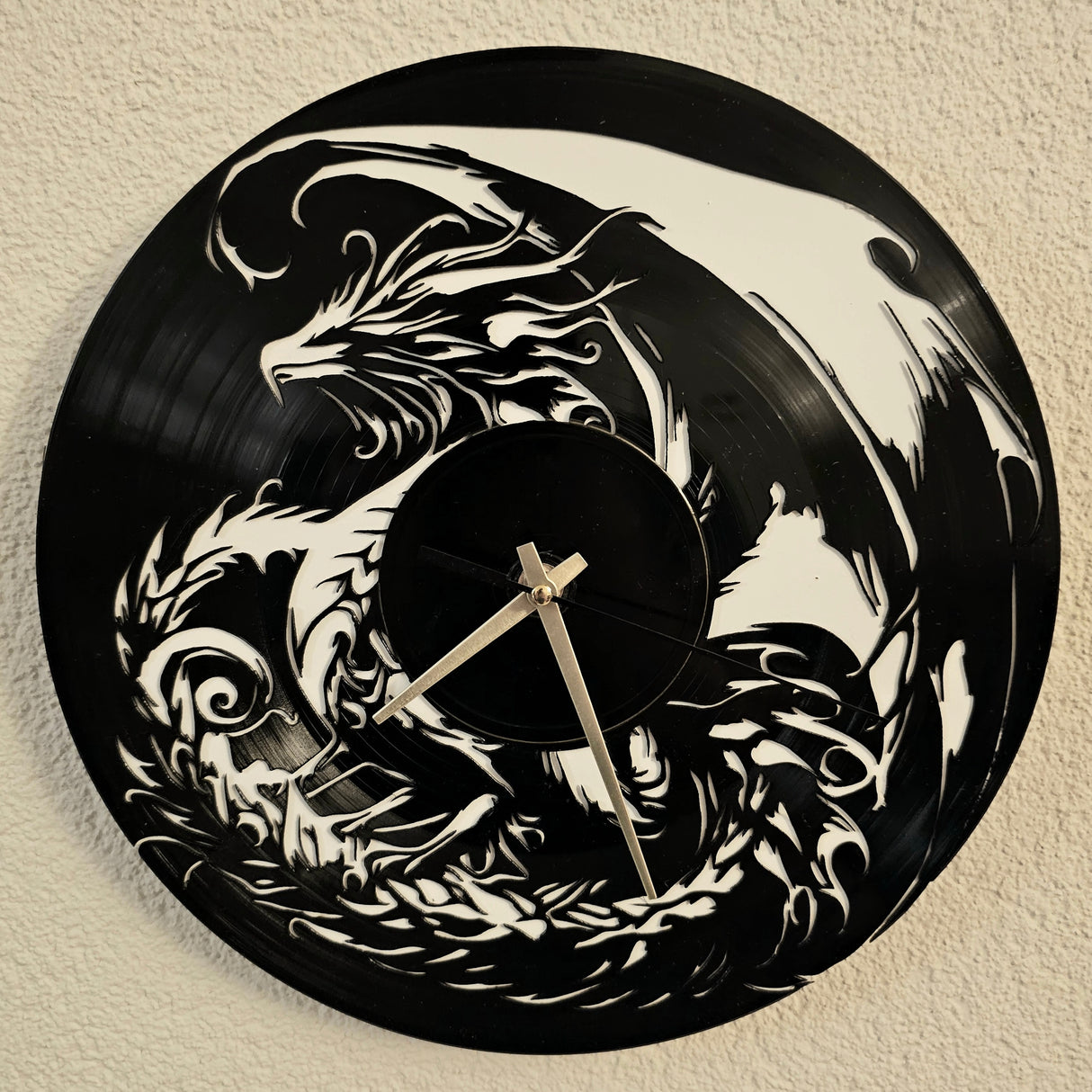 Custom Design from Your Photo - see our examples in the fotos